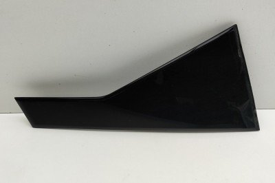 Ornament vertical ușă dreapta spate HYUNDAI SANTA F&amp;Eacute; IV TM 2019 OEM: 83280S1000,83280-S1000 30344392 foto