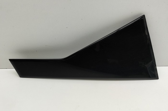Ornament vertical ușă dreapta spate HYUNDAI SANTA F&Eacute; IV TM 2019 OEM: 83280S1000,83280-S1000 30344392