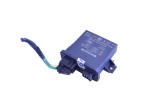 Modul de control far LAND ROVER RANGE ROVER EVOQUE L538 2016 OEM: 5DF009041-12,GX73-13K031-AB 18065261