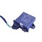Modul de control far LAND ROVER RANGE ROVER EVOQUE L538 2016 OEM: 5DF009041-12,GX73-13K031-AB 18065261