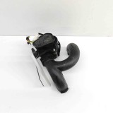 Alt modul de control MERCEDES-BENZ GL X166 2015 OEM: A1669068800,RV40-18,A1668312146 28249813