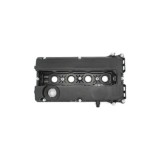 Capac culbutor Opel Astra H, Astra J, Corsa D, Corsa E, Insignia, Mokka, Zafira B, Zafira Tourer C, 1.6, 1.6 Turbo, 1.8, 1.6 LPG, 1.6 CNG, 1.8 LPG,