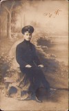 HST P1029 Poză funcționar rus &icirc;n uniformă țaristă