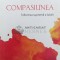 Compasiunea, inflorirea suprema a iubirii - 2017 - Osho (@B120)