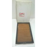 Filtru aer OE MOTORCRAFT - Ford Fiesta IV Garage AutoRide