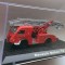 Macheta Renault Galion T2 1950 Pompieri - Atlas 1/72