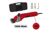 Mașină tuns oi GERMAN MEISTER 1600W 0-2800r/min