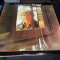 Vinil &quot;Japan Press&quot; John denver- Leaving on a jet plane (EX)