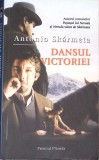 DANSUL VICTORIEI-ANTONIO SKARMETA-354961