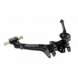 Brat Spate,Honda Civic 06- /Lower Stanga/ Fd,52371-Sna-904