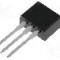 Dioda redresoare Schottky, o singura dioda, 45V, 15A, IXYS - DSA15IM45IB