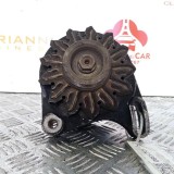 Cumpara ieftin Alternator Fiat Panda Lancia Y10 1.0 B