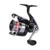 Mulineta Pescuit Daiwa RX LT 2500, Tambur Long-Cast, Usoara, Rapitori/Stationar