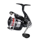 Mulineta DAIWA RX LT 2500