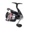Mulineta DAIWA RX LT 2500