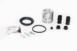 Set Reparatie Etrier Frana 499204 99365