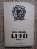 LUPII - DINU NICODIN