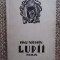 LUPII - DINU NICODIN