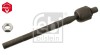 FEBI BILSTEIN 31748 Articulatie axiala, cap de bara