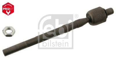 FEBI BILSTEIN 31748 Articulatie axiala, cap de bara foto
