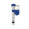 Mecanism pentru rezervor vas WC, ELEFANT EDE103 Innovative ReliableTools