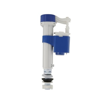 Mecanism pentru rezervor vas WC, ELEFANT EDE103 Innovative ReliableTools foto