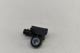 VW ID.4 E21 2023 OEM: 1EA959651 SKU: 26823382