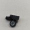 Senzor de impact dreapta spate VW ID.4 E21 2023 OEM: 1EA959651 26823382