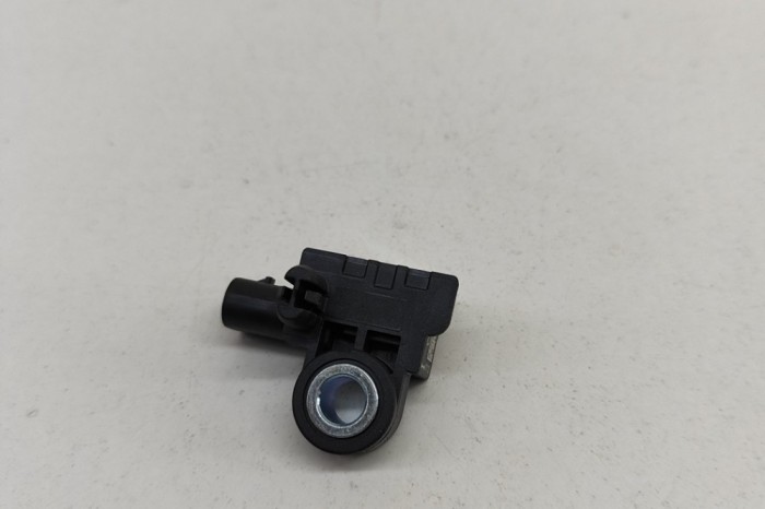 Senzor de impact dreapta spate VW ID.4 E21 2023 OEM: 1EA959651 26823382