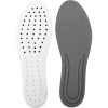 BRANT SPUMA ANTISOC - 35/36