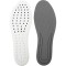 BRANT SPUMA ANTISOC - 35/36