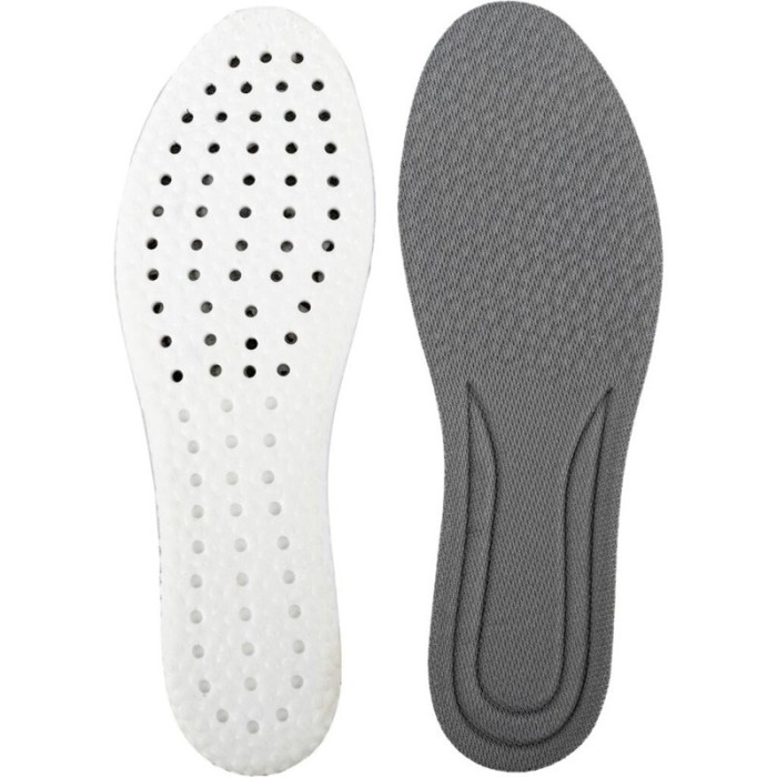 BRANT SPUMA ANTISOC - 35/36