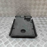 Suport Baterie Mercedes-Benz GLS X167 OEM A1676193700 12V AGM VRLA 35-230Ah Breckner Granit Varta