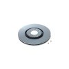 Disc frana CITROEN C4 Grand Picasso I UA ATE 24012601401