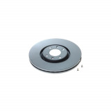 Disc frana CITROEN C4 Picasso I UD ATE 24012601401