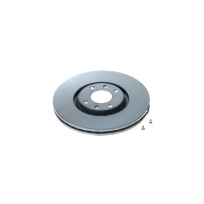 Disc frana CITROEN C4 Picasso I UD ATE 24012601401 foto