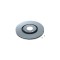 Disc frana CITROEN C4 Grand Picasso I UA ATE 24012601401