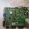 Tatung V20KCDX-U02 PWB-0975-01 Main Board for V20KQDX V20KCDX