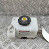 Rezervor lichid de fr&acirc;nă TOYOTA RAV 4 V XA50 2020 OEM: 47220-42140 27561127