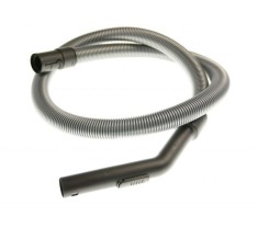Furtun aspirator Bosch BSGL32383/03 Echivalent foto