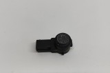 Senzor de parcare spate PEUGEOT 407 Coupe 6C_ 2006 OEM: 9809300177,0263023914 31192877