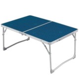 Masă pliabilă Camping