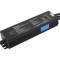 Alimentator LED 150W IP67