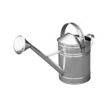 Stropitoare Zincata, 10L, AGT-5141