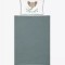 Lenjerie pat 2 Piese KLUPS NatureLove Savanna N002-C4
