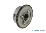 Pinion ax cu came Hyundai ix35 (2010->)[LM, EL, ELH] #1