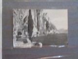 ITALIA - LAGO DI GARDA, STRADA GARDESANA OCCIDENTALE - 1966 -CIRCULATA,TIMBRATA