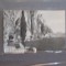 ITALIA - LAGO DI GARDA, STRADA GARDESANA OCCIDENTALE - 1966 -CIRCULATA,TIMBRATA