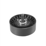 Rola intinzator,curea transmisie FIAT DUCATO bus (244) (2002 - 2016) BTA E2F5871BTA