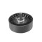 Rola intinzator,curea transmisie FIAT DUCATO platou / sasiu (244) (2002 - 2016) BTA E2F5871BTA